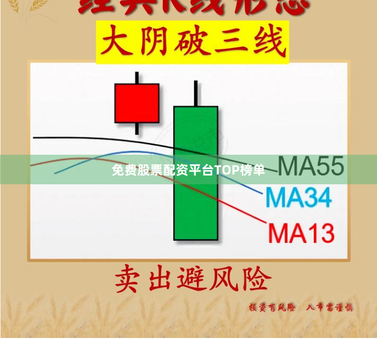 免费股票配资平台TOP榜单