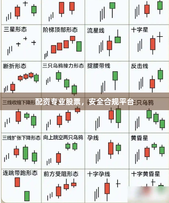 配资专业股票，安全合规平台